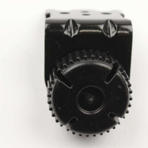 SDDA9706706B da9706706b-da97-06706b-hinge-assembly-low