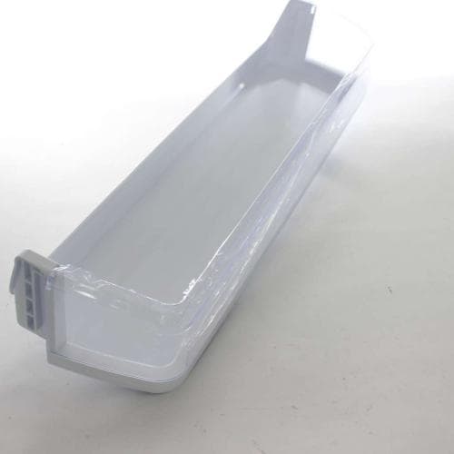 SDDA9706724B da9706724b-da97-06724b-refrigerator-guard-assembly