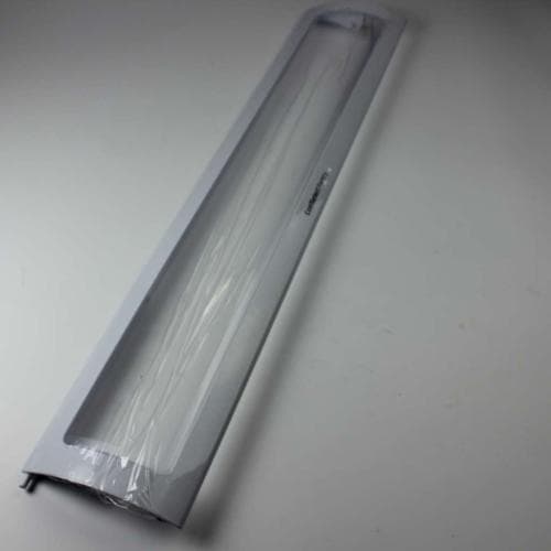 SDDA9707020C da9707020c-da97-07020c-refrigerator-pantry-drawer-door