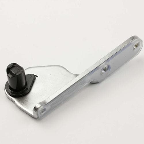 SDDA9707104A da9707104a-da97-07104a-hinge-mid-assembly