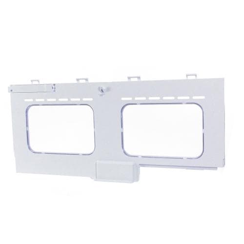 SDDA9707522B da9707522b-da97-07522b-pantry-shelf-assembly