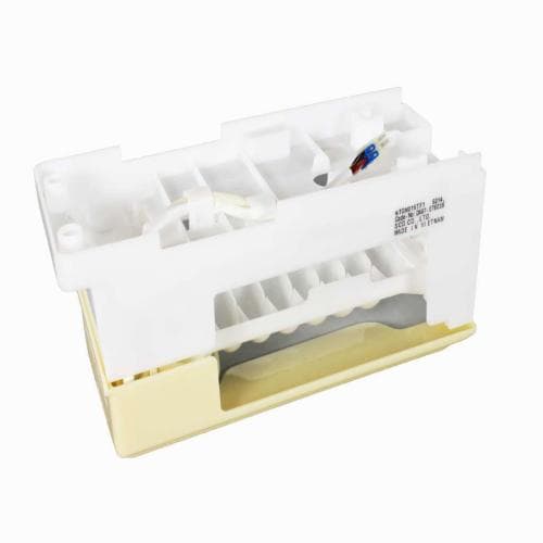 SDDA9707603B da9707603b-da97-07603b-icemaker-assembly