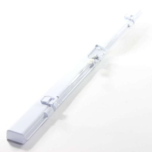 SDDA9707661C da9707661c-da97-07661c-french-door-refrigerator-assembly