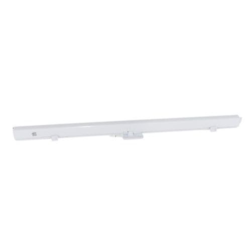 SDDA9707661W da9707661w-da97-07661w-french-door-refrigerator-assembly