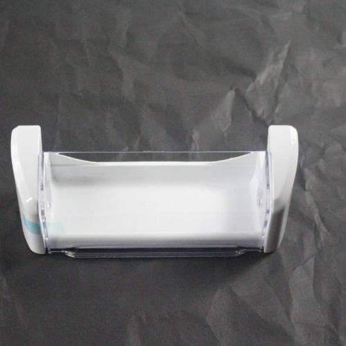 SDDA9707681A da9707681a-da97-07681a-dairy-guard-assembly