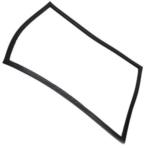SDDA9707722A da9707722a-da97-07722a-door-gasket-assembly
