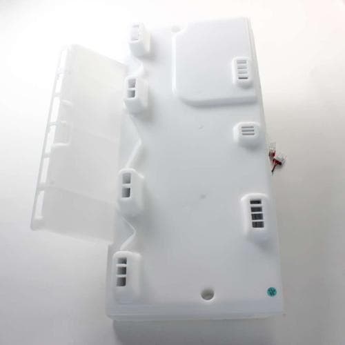 SDDA9707818C da9707818c-da97-07818c-evap-coil-cover-assembly