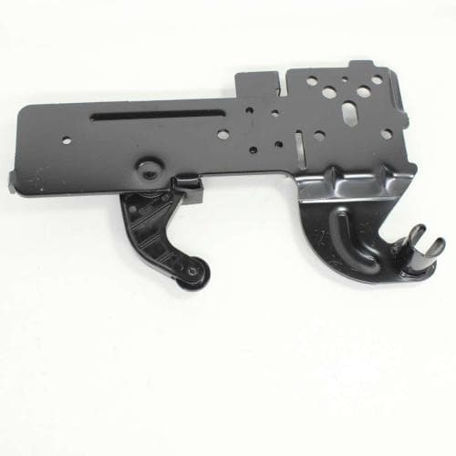 SDDA9707822G da9707822g-da97-07822g-hinge-assembly-upper-left