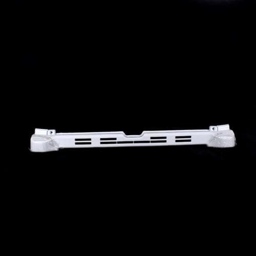 SDDA9707836C da9707836c-da97-07836c-front-leg-cover-assembly
