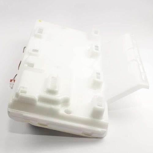 SDDA9707906A da9707906a-da97-07906a-evap-fre-ice-cover-assembly