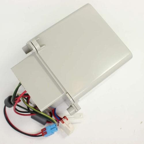 SDDA9707920A da9707920a-da97-07920a-smps-led-assembly-case-pba