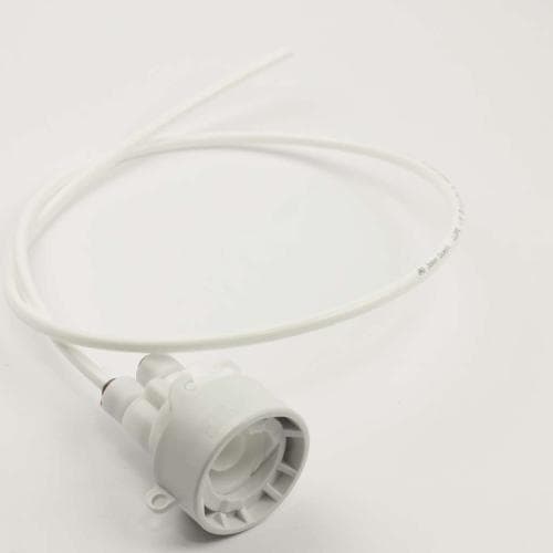 SDDA9708006G da9708006g-da97-08006g-case-filter-assembly