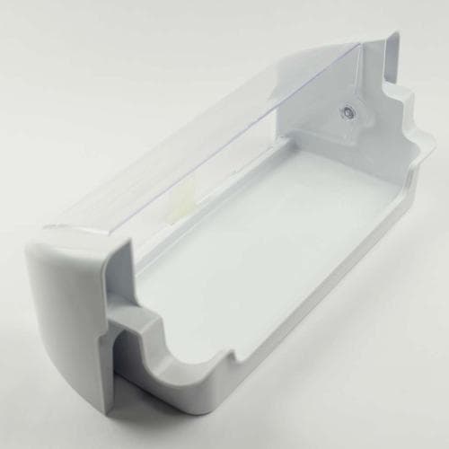 SDDA9708060B da9708060b-da97-08060b-assembly-guard-dairy
