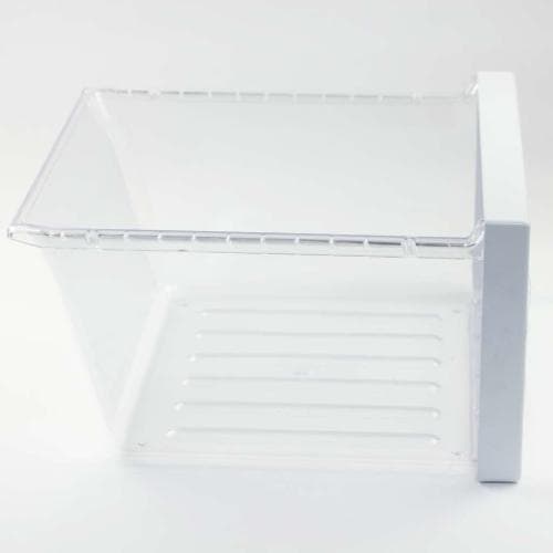 SDDA9708067B da9708067b-da97-08067b-assembly-case-veg-upp