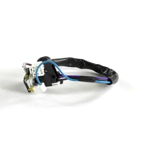 SDDA9708310E da9708310e-da97-08310e-assembly-sub-component