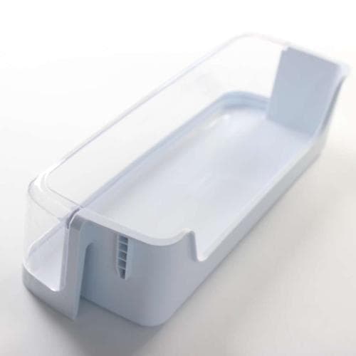 SDDA9708347A da9708347a-da97-08347a-refrigerator-guard-assembly