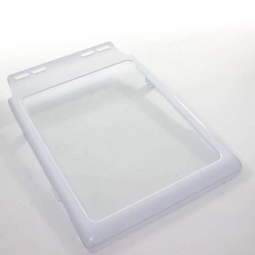 SDDA9708368A da9708368a-da97-08368a-fridge-top-shelf-assembly