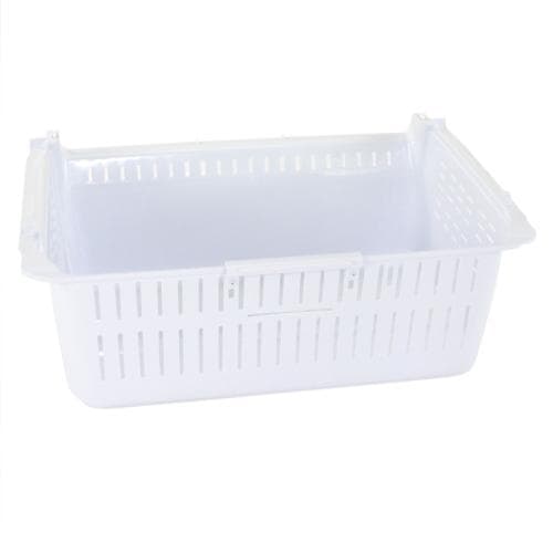 SDDA9708401C da9708401c-da97-08401c-drawer-tray-assembly