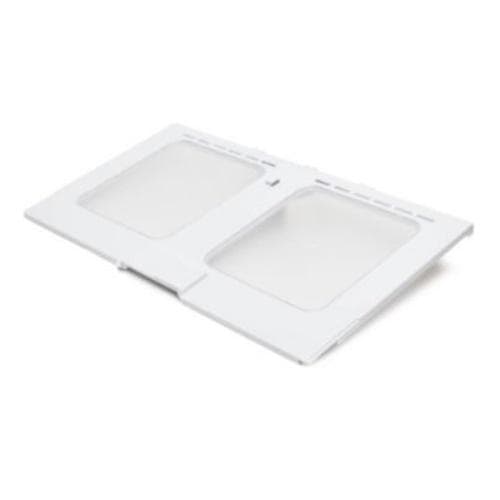 SDDA9708417A da9708417a-da97-08417a-pantry-shelf-assembly