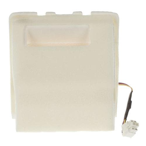 SDDA9708430A da9708430a-da97-08430a-assembly-damper-convection