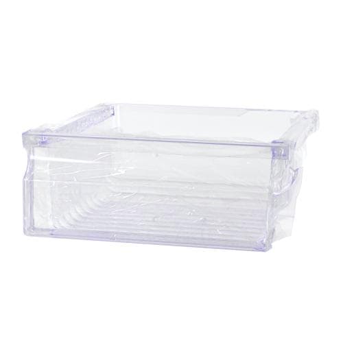 SDDA9708438H da9708438h-da97-08438h-veg-left-drawer-module