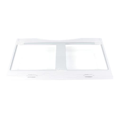 SDDA9708511D da9708511d-da97-08511d-refrigerator-cover-assembly