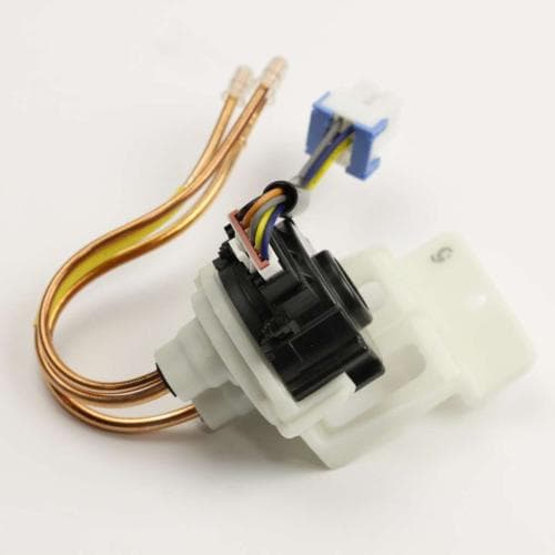 SDDA9708630B da9708630b-da97-08630b-valve-step-control