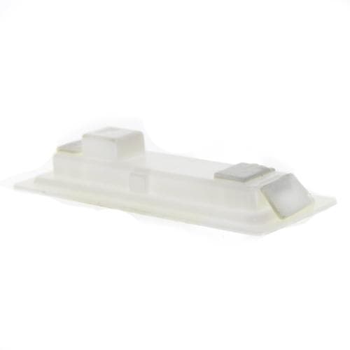 SDDA9708671B da9708671b-da97-08671b-lamp-assembly-case