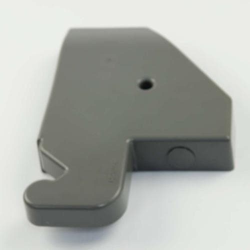 SDDA9708706S da9708706s-da97-08706s-cover-assembly-hinge-up-left