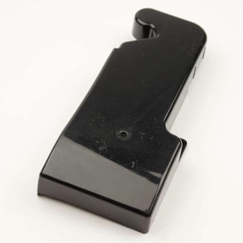 SDDA9708707D da9708707d-da97-08707d-cover-assembly-hinge-upp-r