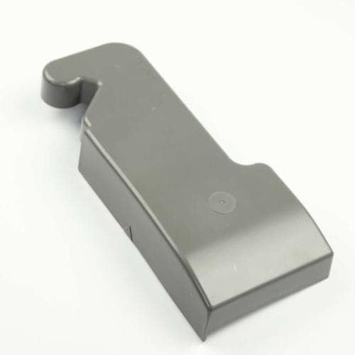 SDDA9708707G da9708707g-da97-08707g-cover-assembly-hinge-up-right