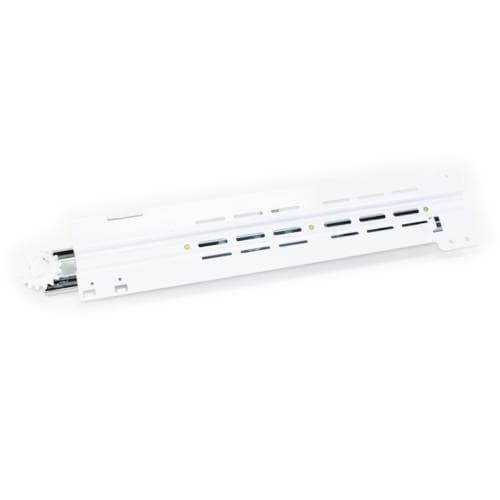 SDDA9708804F da9708804f-da97-08804f-assembly-rail-low-right