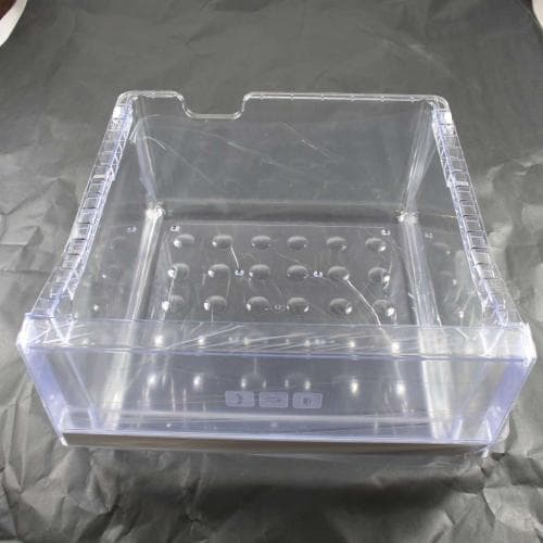 SDDA9710906B da9710906b-da97-10906b-case-chilled-assembly