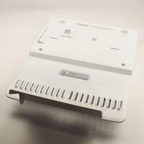 SDDA9710957L da9710957l-da97-10957l-evap-ref-cover-assembly
