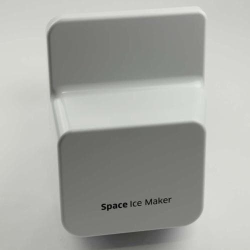 SDDA9711118A da9711118a-da97-11118a-ice-bucket-tray