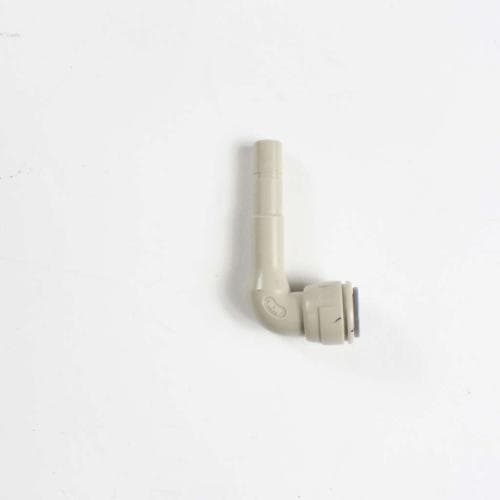 SDDA9711272A da9711272a-da97-11272a-fitting-tube-l