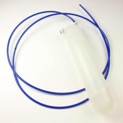 SDDA9711283E da9711283e-da97-11283e-water-tank-assembly