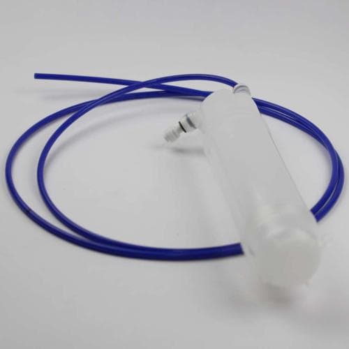 SDDA9711283F da9711283f-da97-11283f-water-tank-assembly
