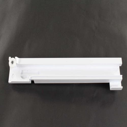 SDDA9711291A da9711291a-da97-11291a-assembly-rail-veg-r