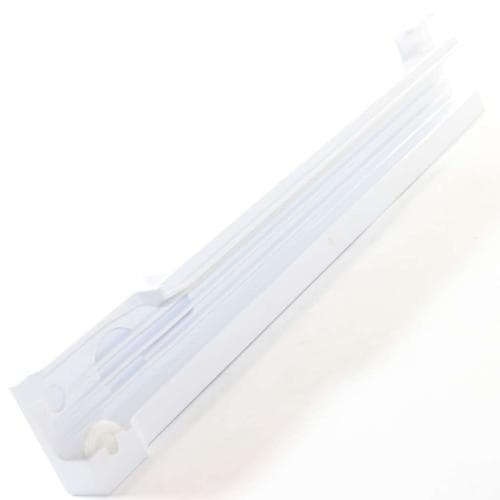 SDDA9711292B da9711292b-da97-11292b-assembly-rail-veg-l