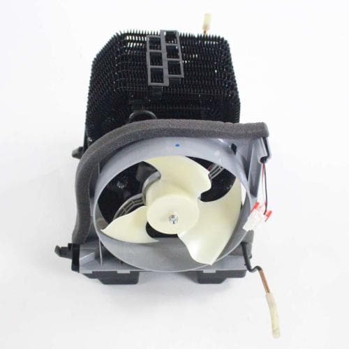 SDDA9711316C da9711316c-da97-11316c-water-tray-assembly