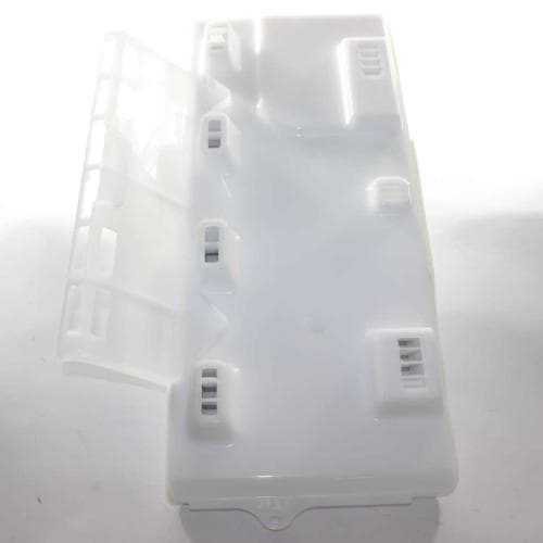SDDA9711321C da9711321c-da97-11321c-evap-coil-cover-assembly