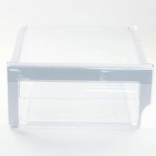 SDDA9711323B da9711323b-da97-11323b-assembly-case-veg-left