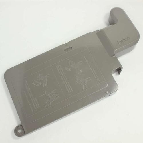 SDDA9711461D da9711461d-da97-11461d-cover-assembly-hinge-ref