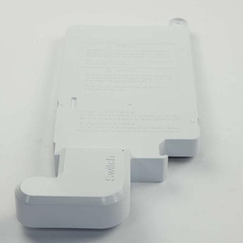 SDDA9711462A da9711462a-da97-11462a-cover-assembly-hinge-free