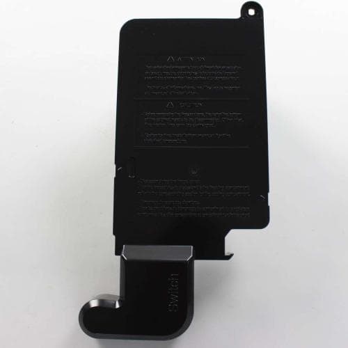 SDDA9711462C da9711462c-da97-11462c-cover-assembly-hinge-free
