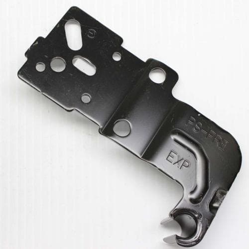 SDDA9711463A da9711463a-da97-11463a-top-hinge-assembly