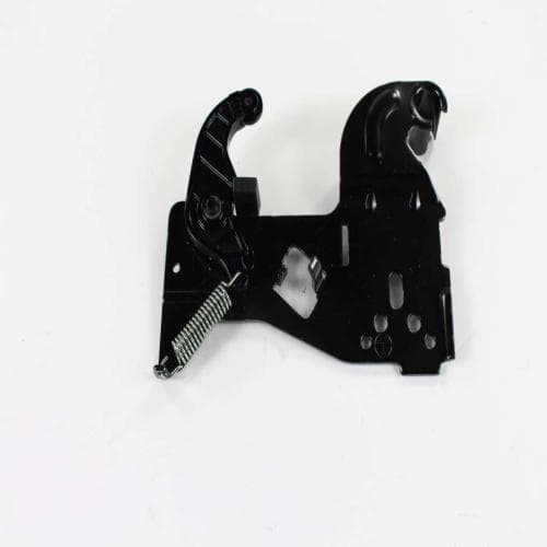 SDDA9711470A da9711470a-da97-11470a-hinge-assembly-upp-l