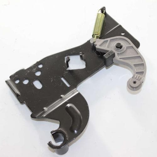 SDDA9711470B da9711470b-da97-11470b-hinge-assembly-upp-l