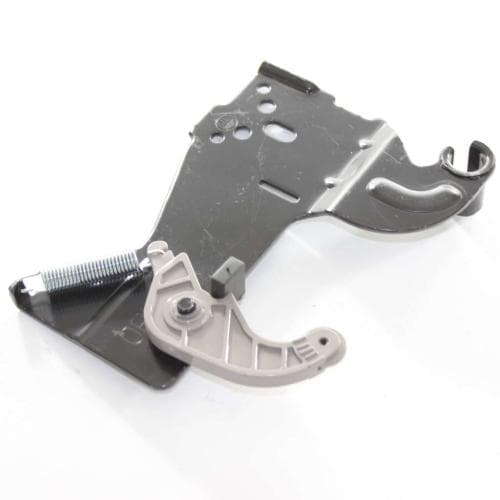 SDDA9711471B da9711471b-da97-11471b-hinge-assembly-upp-r